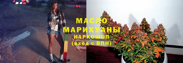 дживик Аркадак