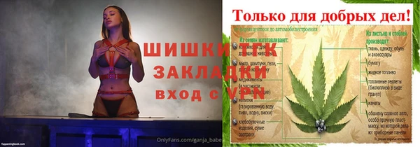 дживик Аркадак