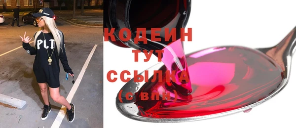 spice Арсеньев