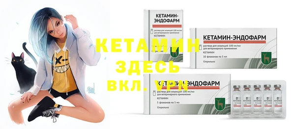 дживик Аркадак