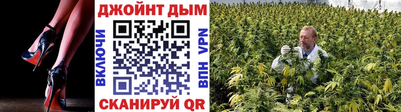 купить   Петухово  Шишки марихуана MAZAR 